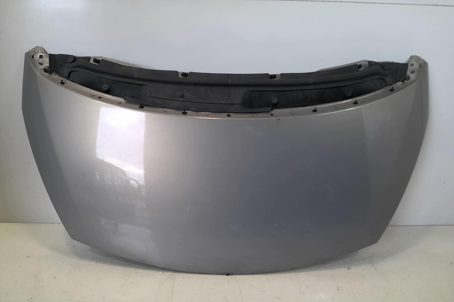 Capot RENAULT ESPACE 4 PHASE 1 Diesel - 1