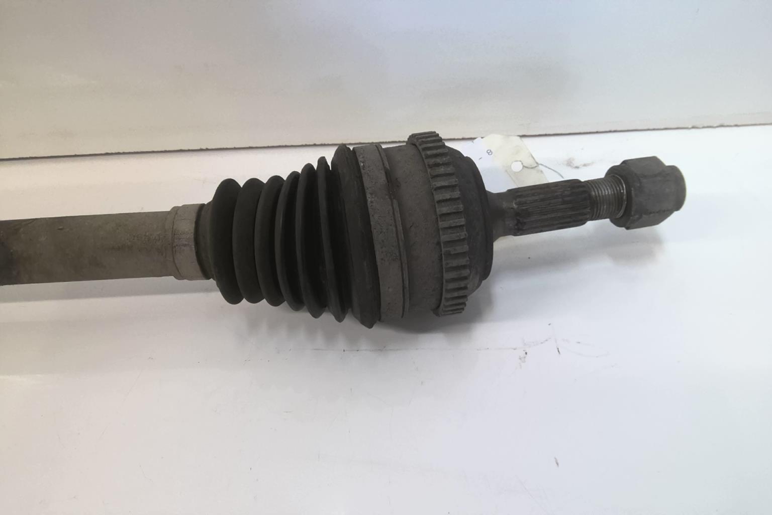 Giunto cardanico albero di trasmissione destro CITROEN SAXO PHASE 2 Diésel - 1