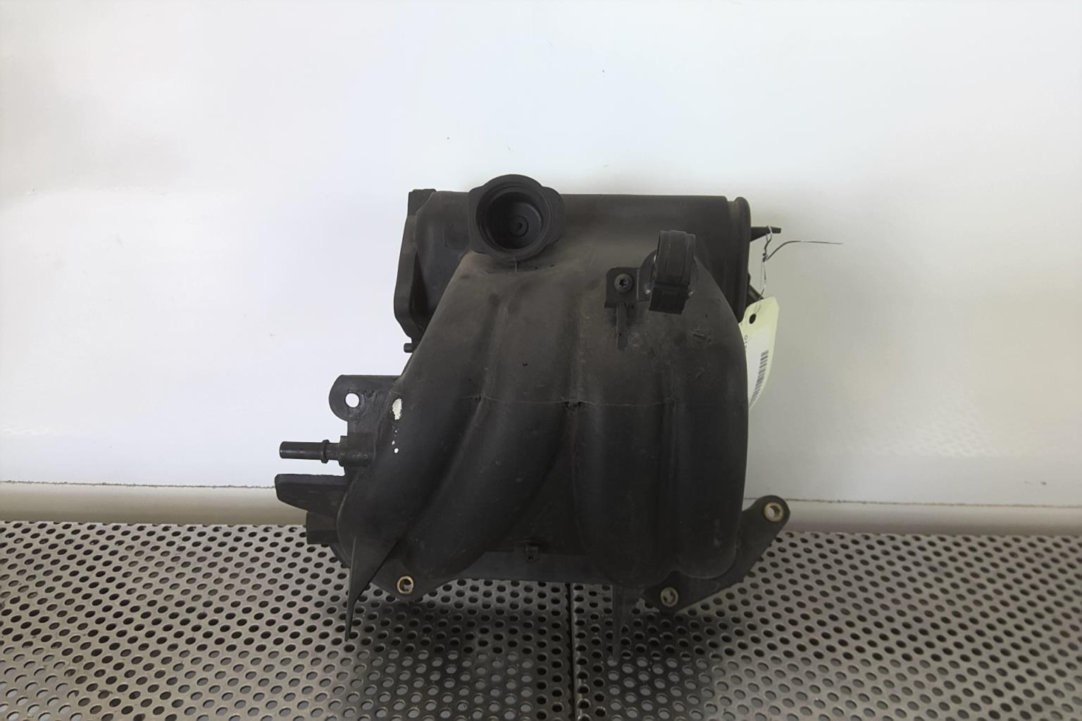 Collettore di aspirazione CITROEN XSARA PHASE 1 Gasolina - 1
