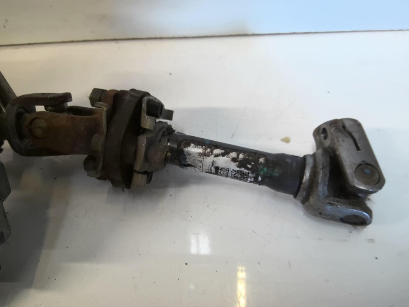 Colonne de direction ALFA ROMEO 159 BREAK Diesel - 1