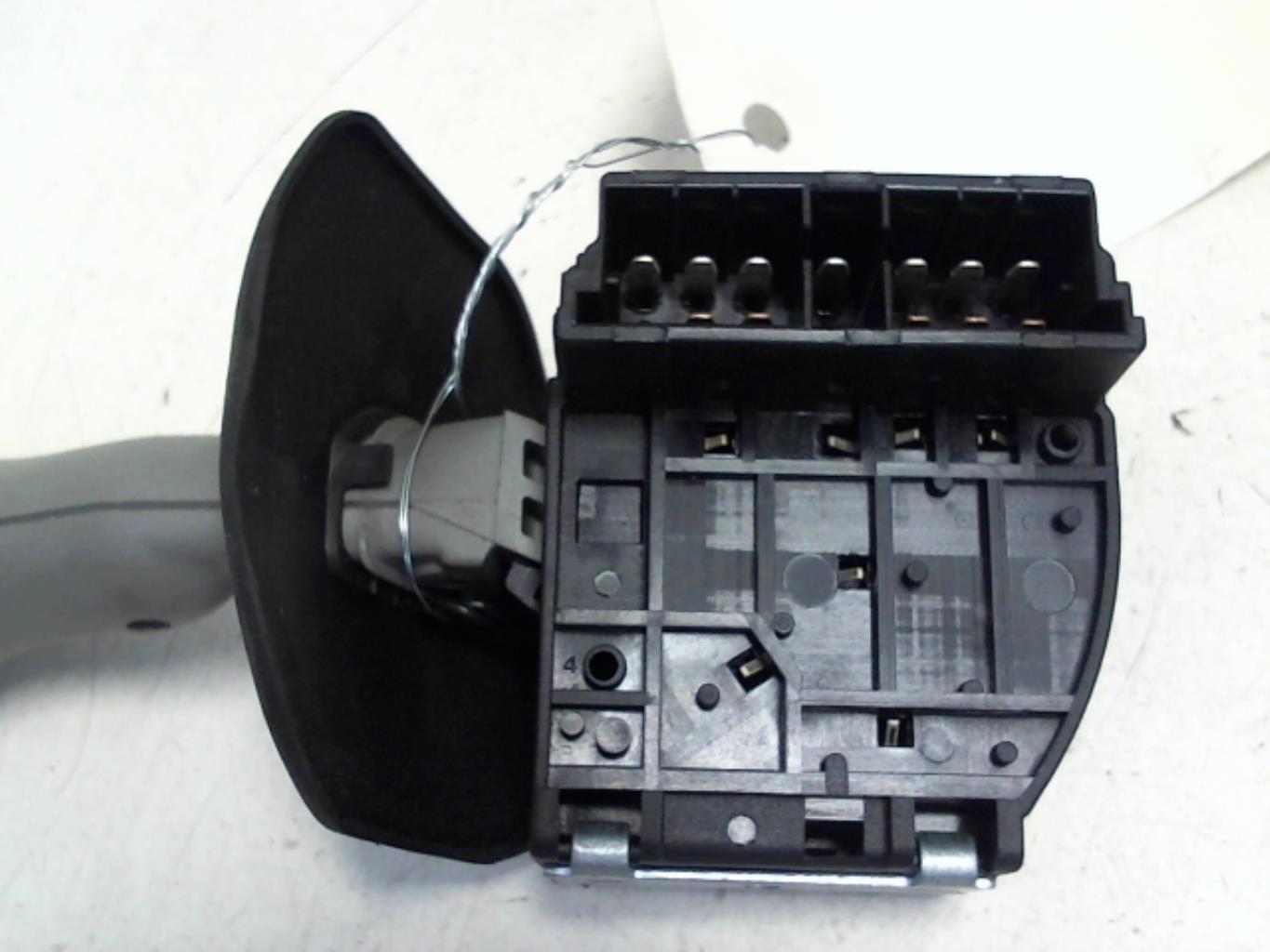 Commodo d'essuie glaces RENAULT TWINGO 1 PHASE 3 Essence - 1