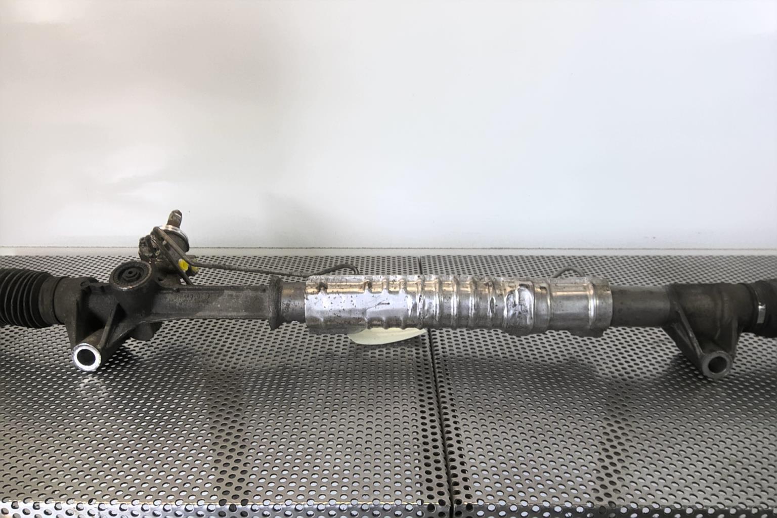 Cremaillere assistee ALFA ROMEO 159 BREAK Diesel - 1