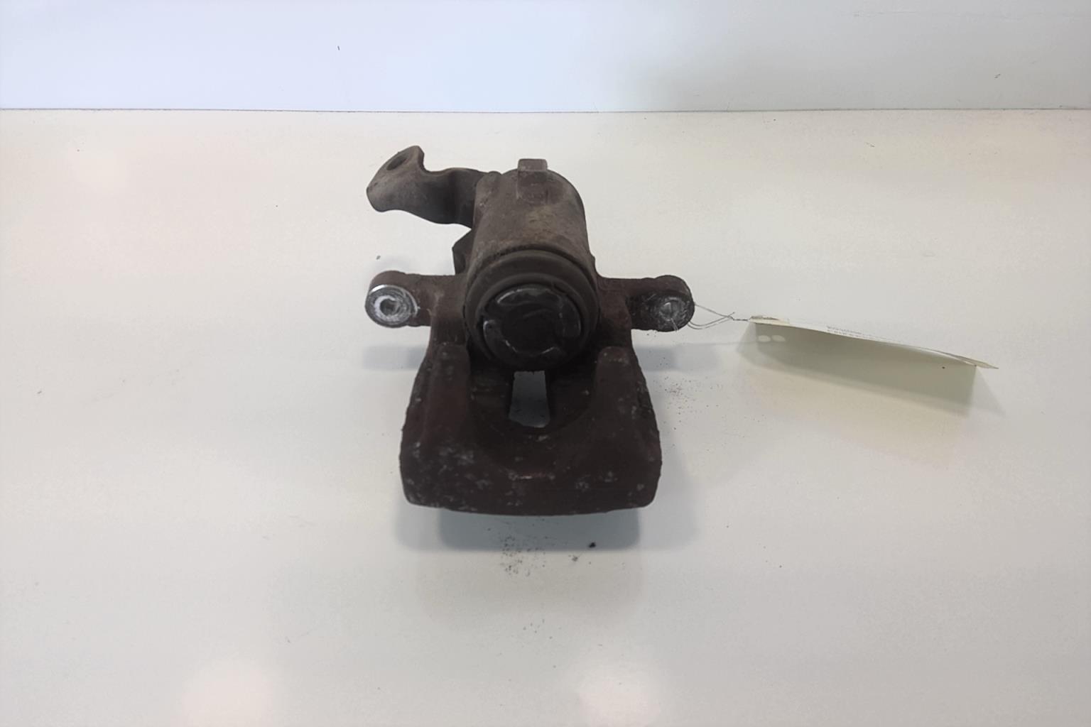 Pinza freni posteriore destra RENAULT GRAND SCENIC 2 PHASE 1 Diésel - 1