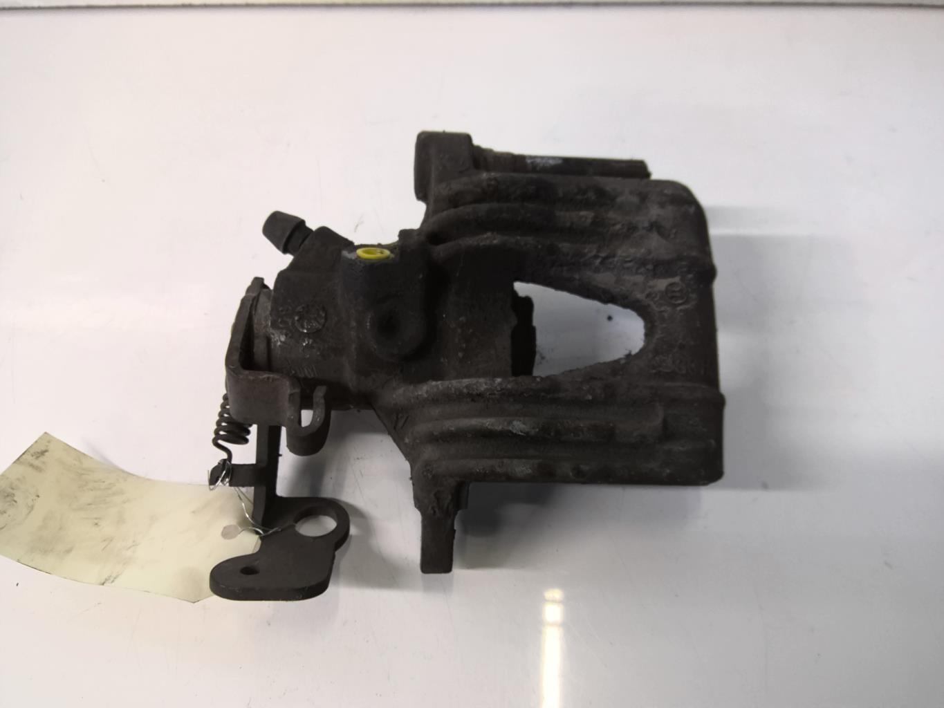 Pinza freni posteriore destra OPEL ASTRA G Diésel - 1