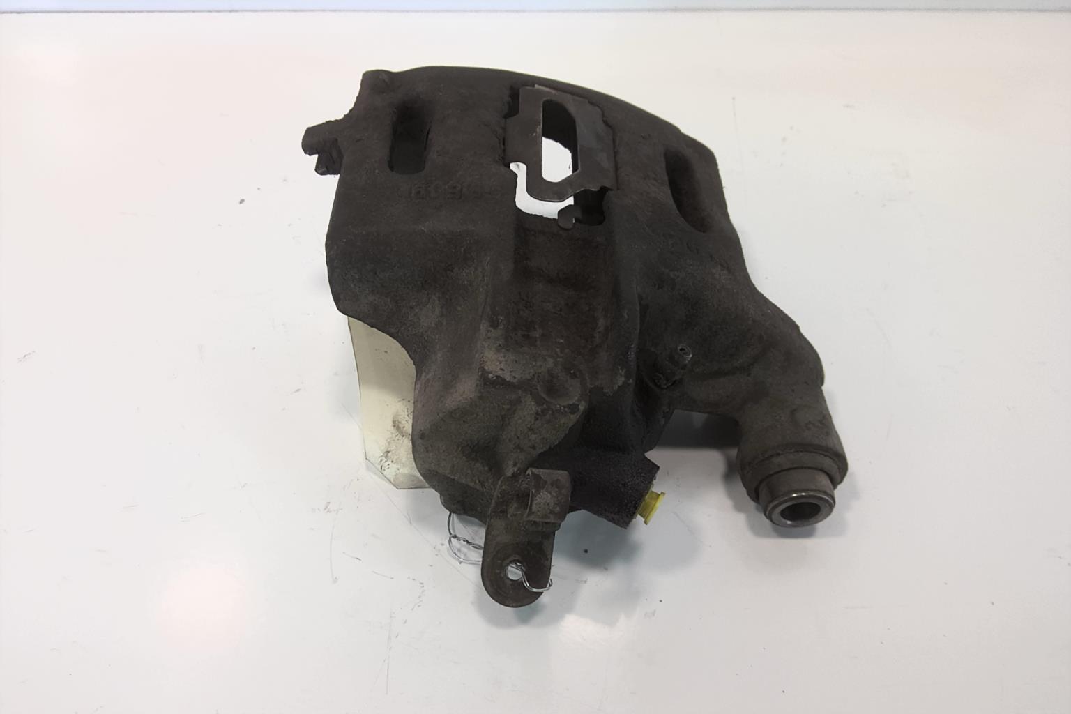 Pinza freni anteriore destra PEUGEOT EXPERT 1 PHASE 1 Diésel - 1