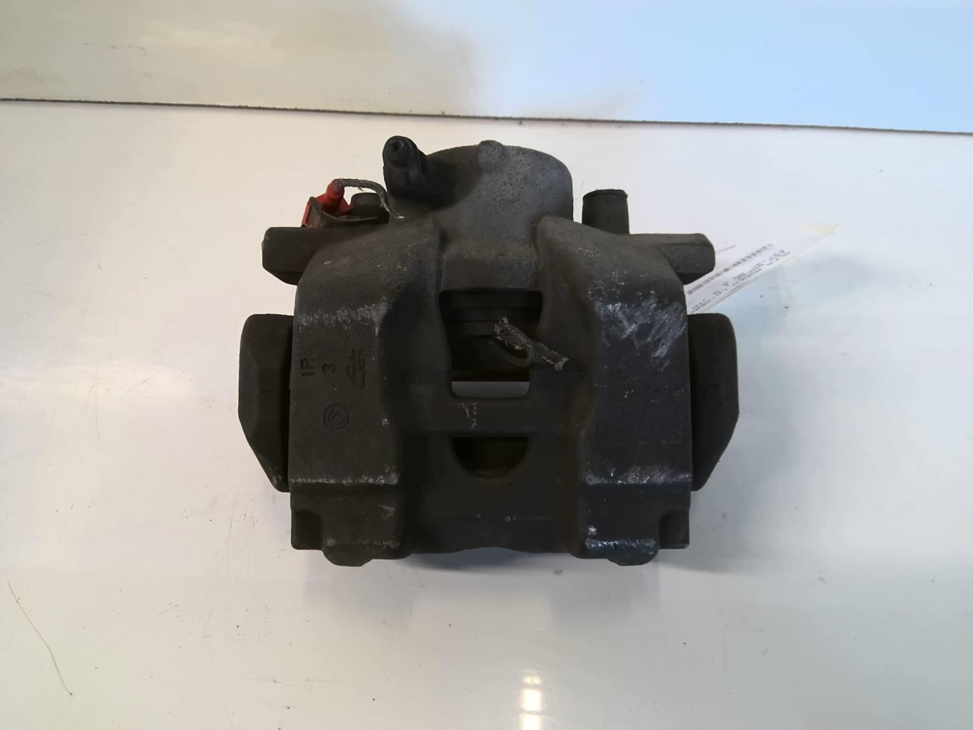 Pinza freni anteriore destra ALFA ROMEO 159 BREAK Diésel - 1