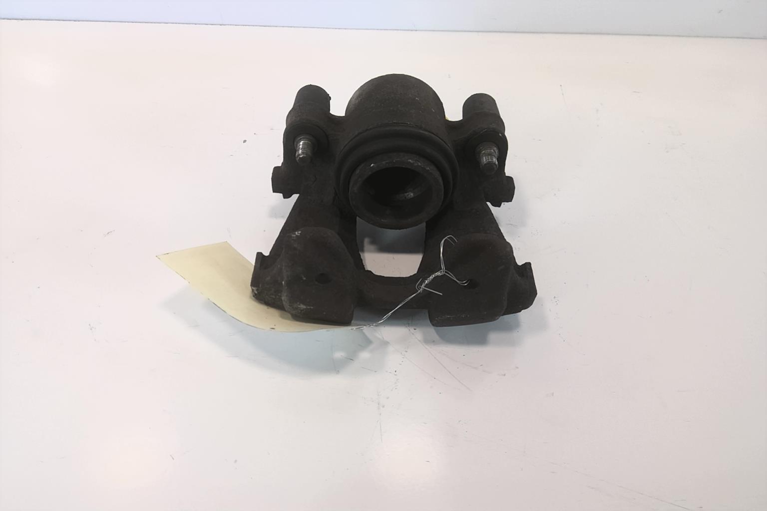 Pinza freni anteriore destra FIAT PUNTO 2 PHASE 1 Gasolina - 1