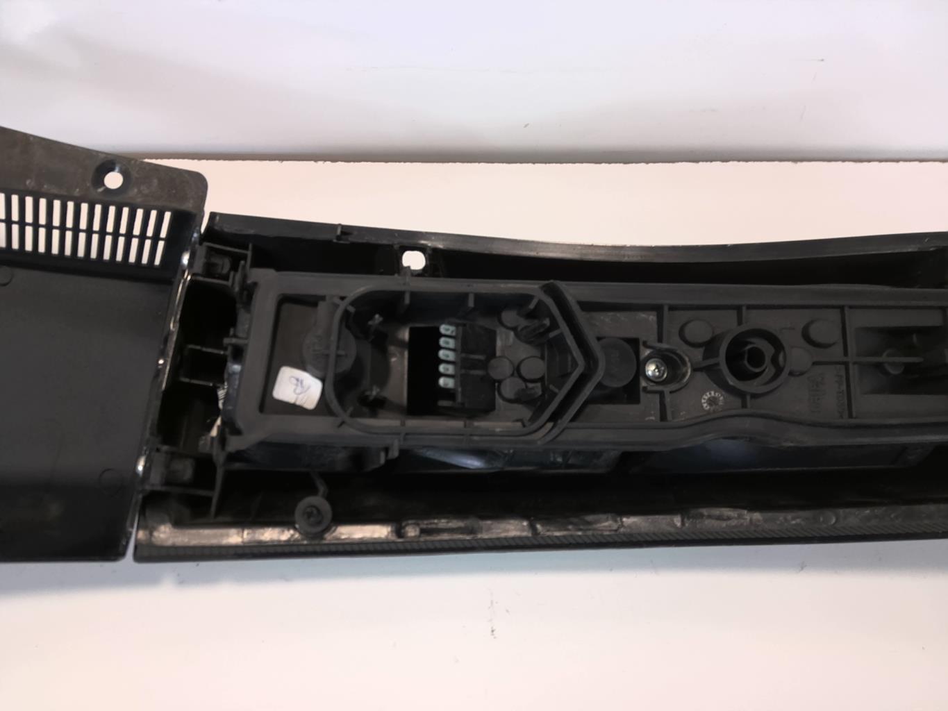 Fanale posteriore principale sinistro (luci) OPEL MERIVA A PHASE 2 Diésel - 1