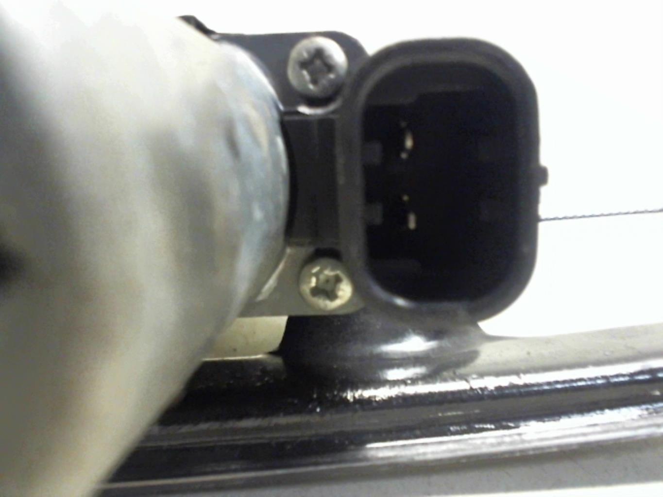Alzacristalli elettrico anteriore sinistro FIAT PUNTO 2 PHASE 1 Gasolina - 1