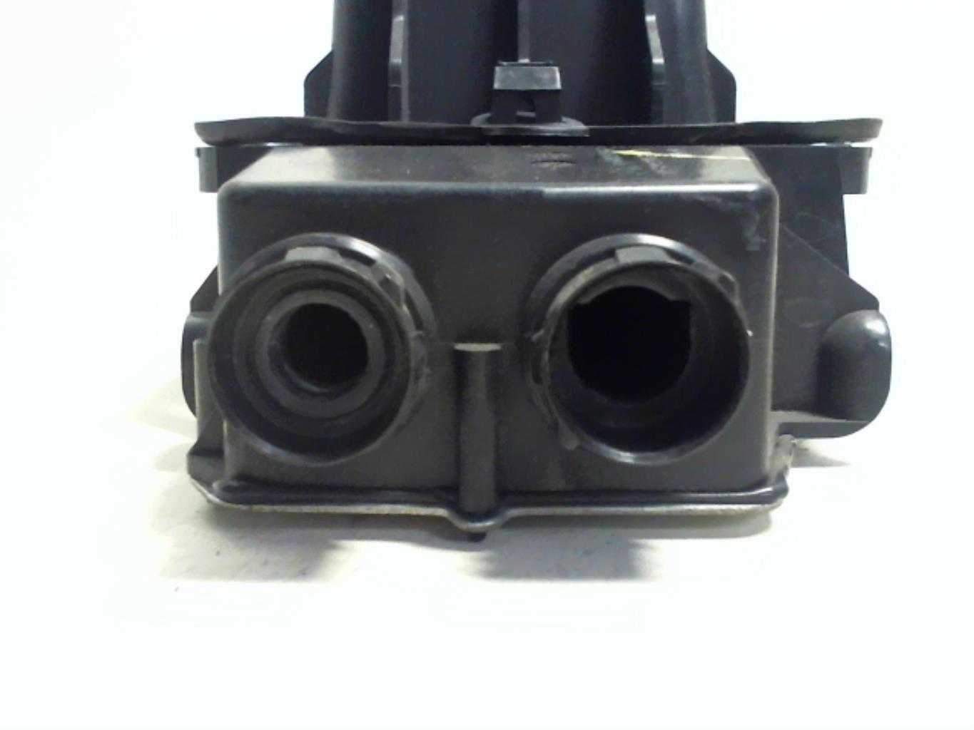 Levier de vitesses RENAULT CLIO 4 PHASE 2 Diesel - 1