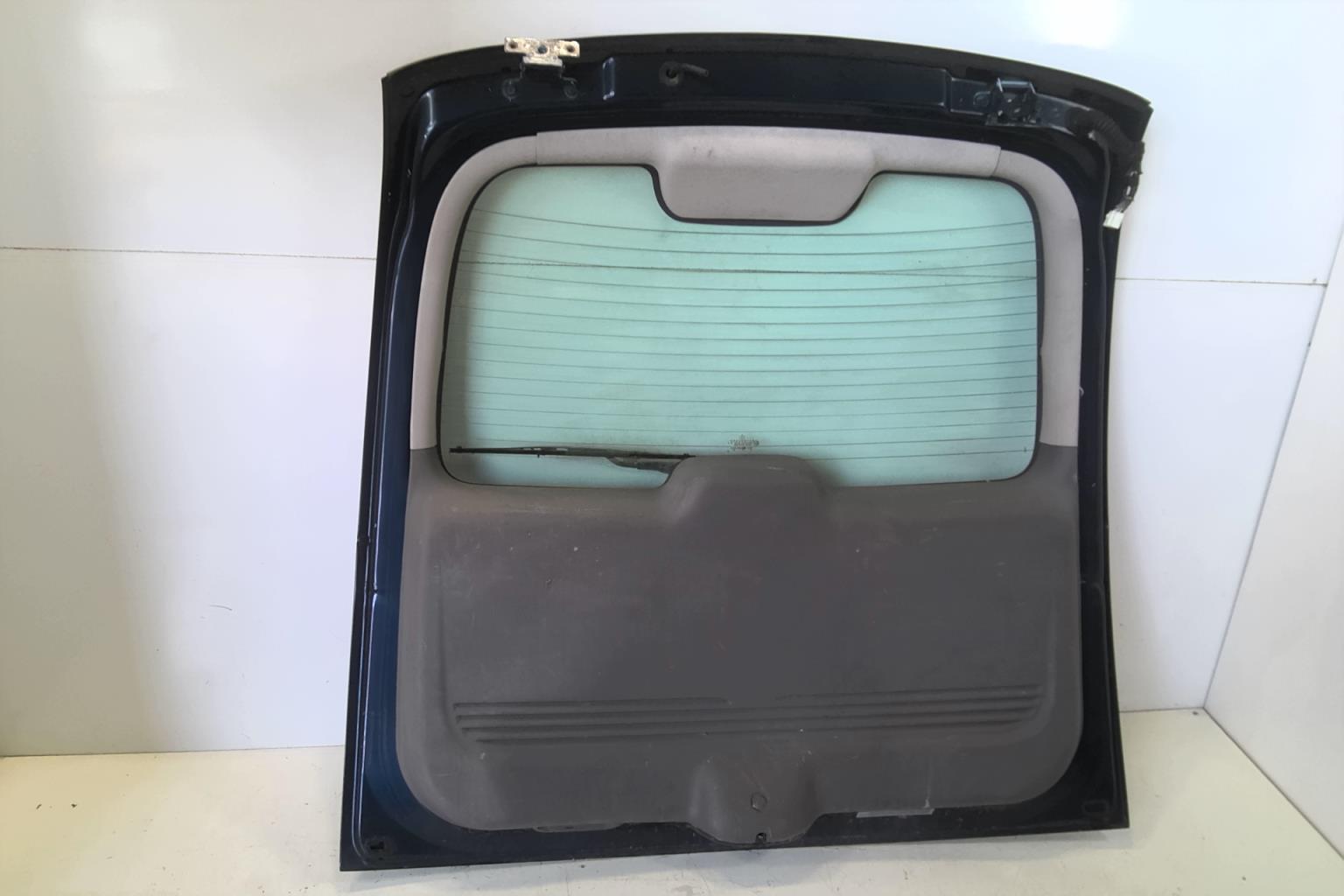 Malle/Hayon arriere CHRYSLER PT CRUISER Diesel - 1