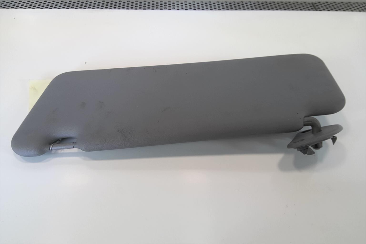 Visiera parasole destra CITROEN XSARA PHASE 1 Gasolina - 1