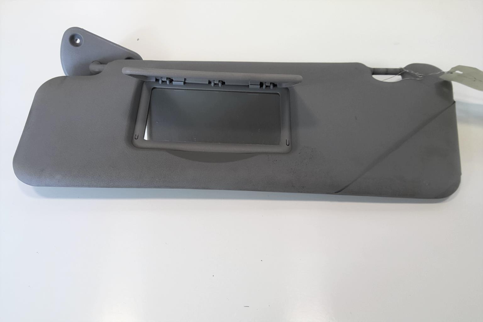 Visiera parasole sinistra CITROEN XSARA PHASE 1 Gasolina - 1