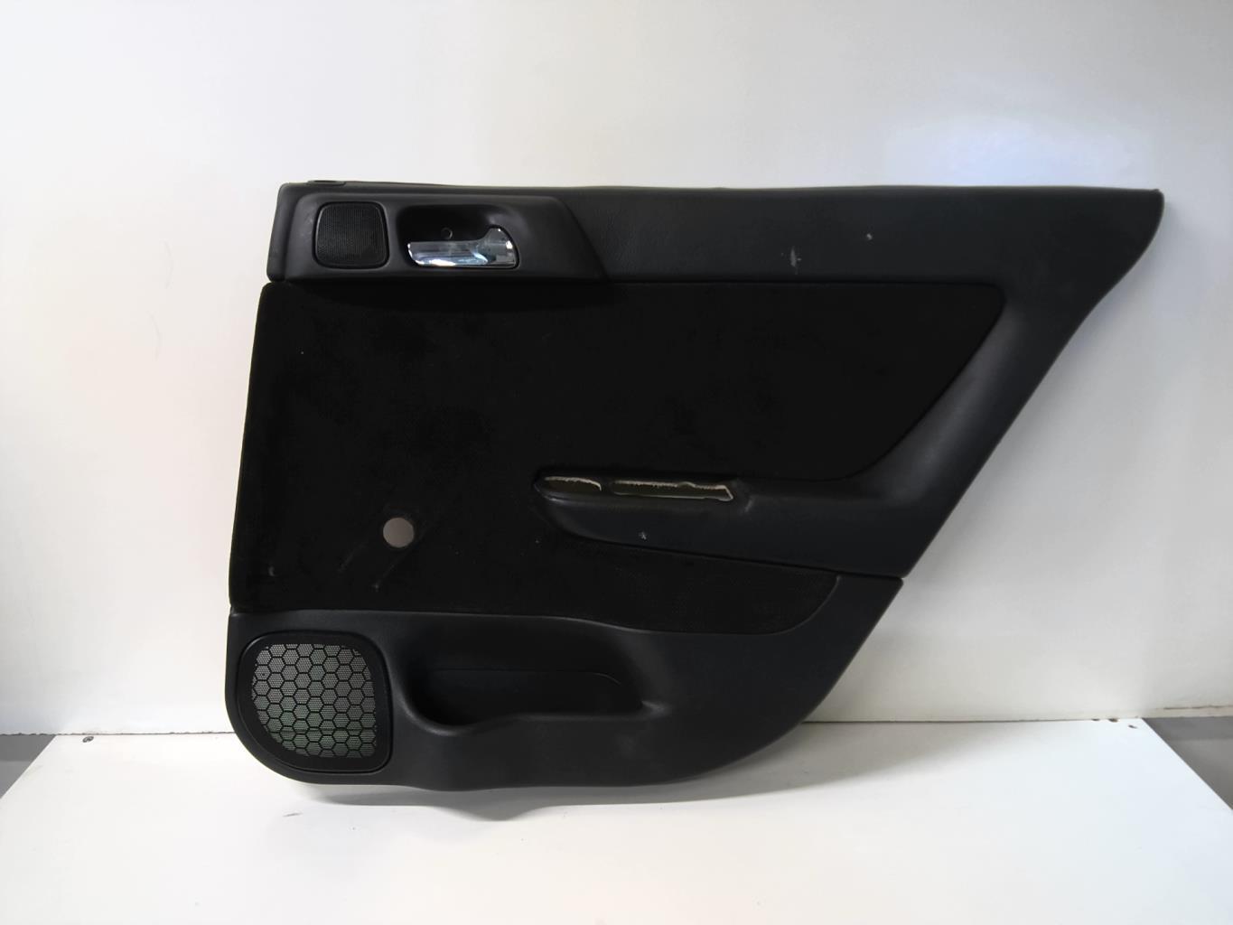 Maniglia interna posteriore destra OPEL ASTRA G Diésel - 1