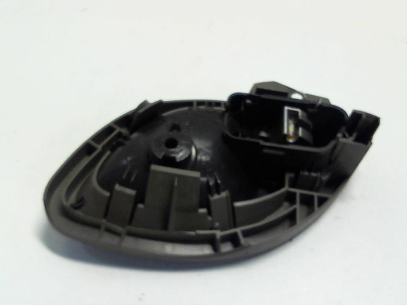 Maniglia interna anteriore destra RENAULT GRAND ESPACE 4 PHASE 1 Diésel - 1