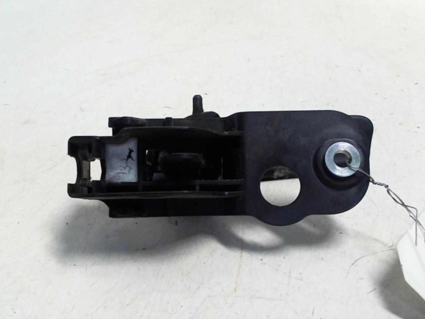 Maniglia interna portiera laterale sinistra PEUGEOT BIPPER Diésel - 1