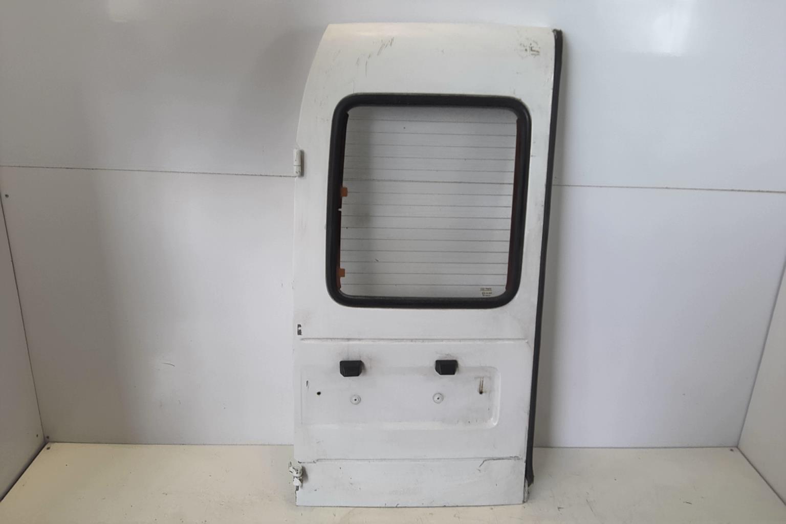 Porte de coffre gauche FORD COURRIER 3 PHASE 1 Diesel - 1