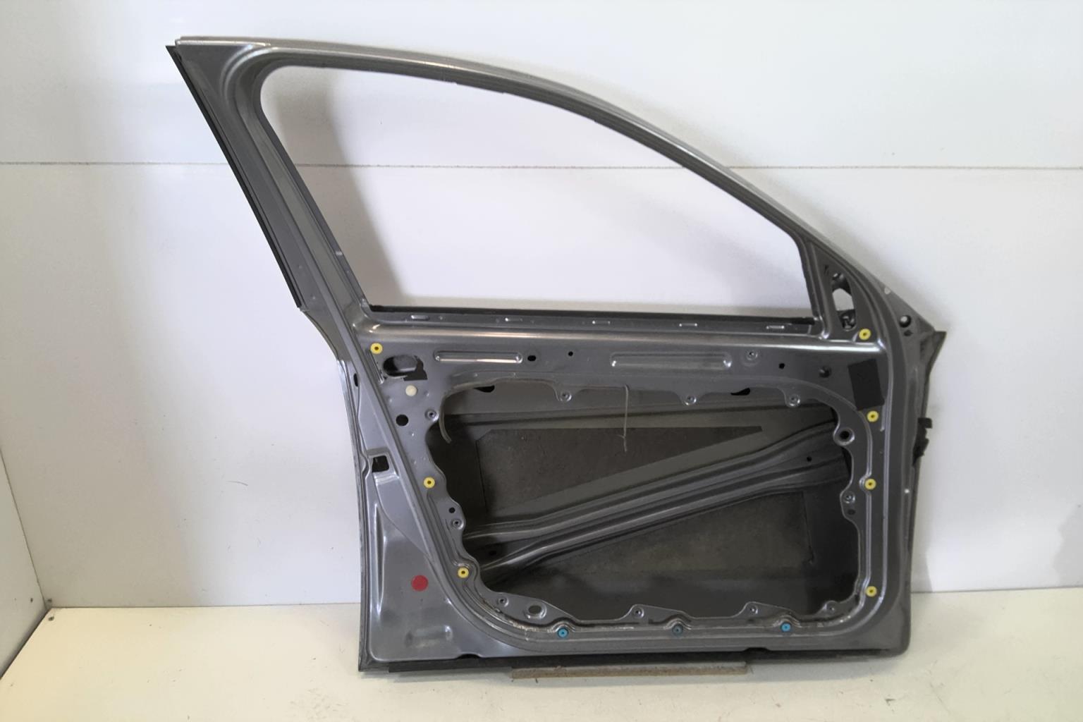 Porte avant gauche ALFA ROMEO 159 BREAK Diesel - 1