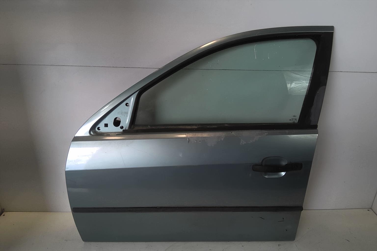 Porte avant gauche FORD MONDEO 2 Essence - 1