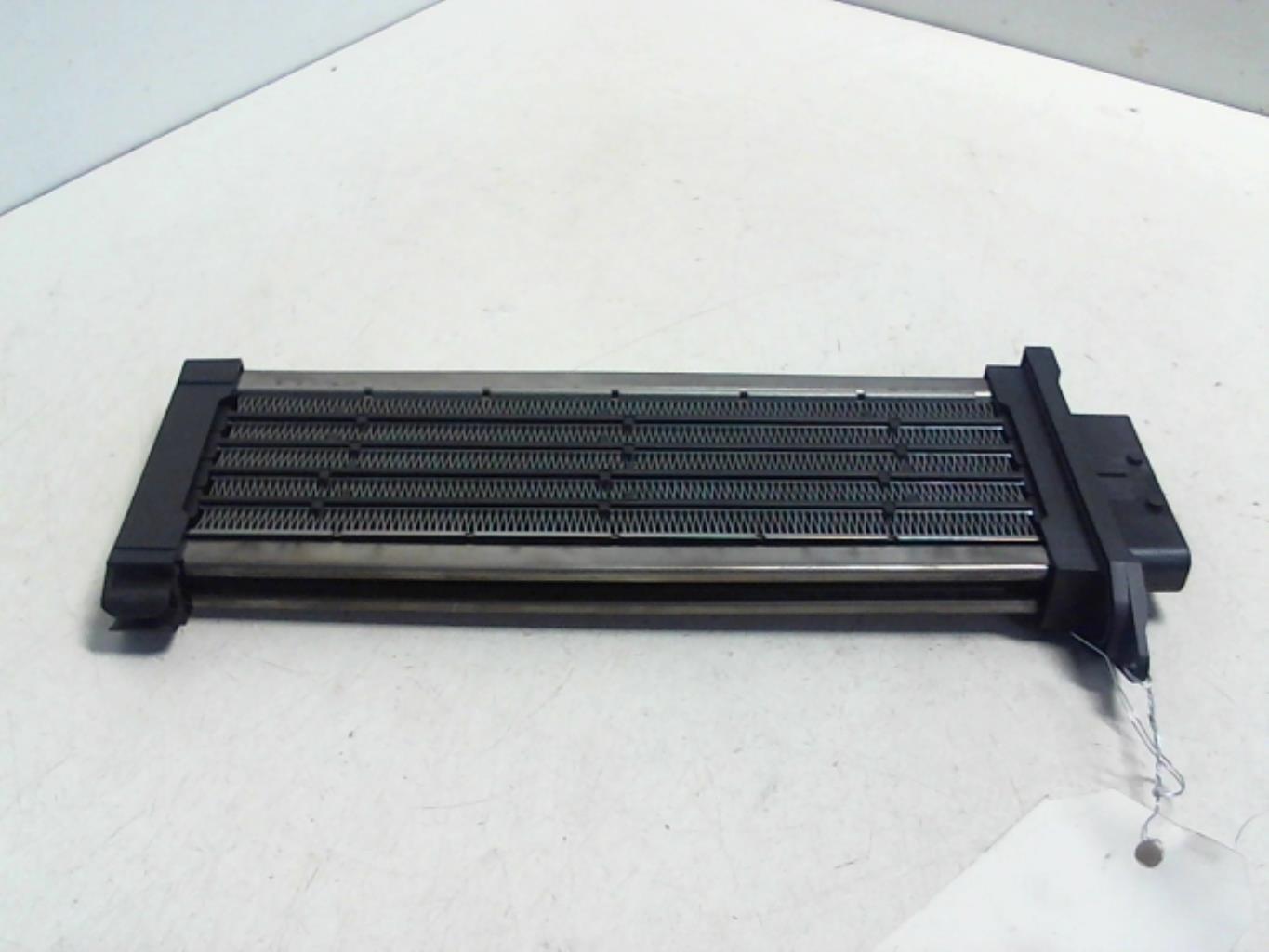 Resistenza riscaldamento RENAULT GRAND SCENIC 2 PHASE 1 Diésel - 1