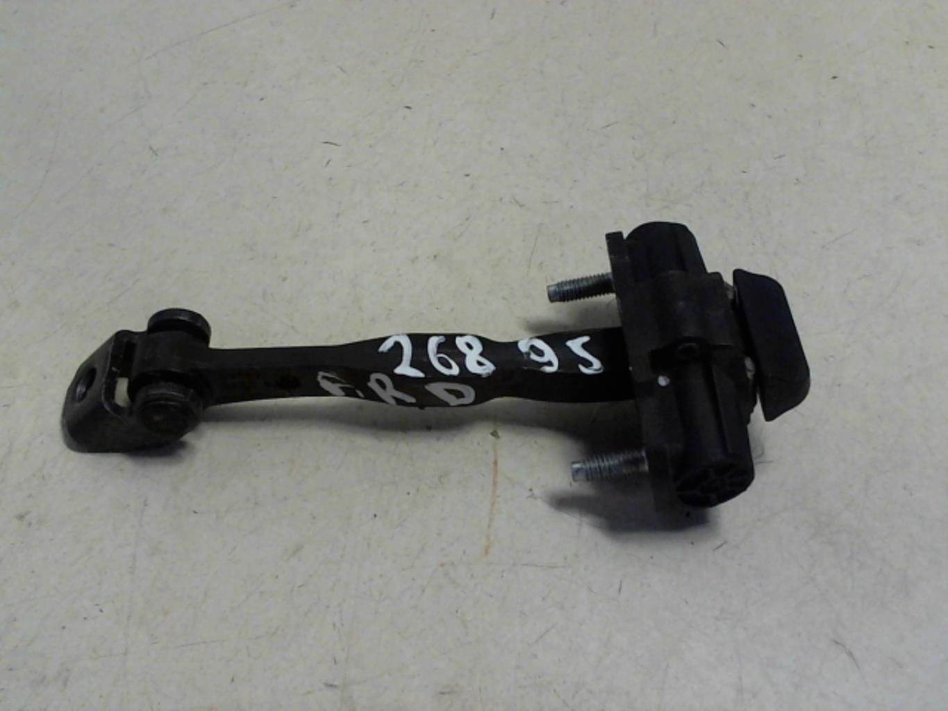 Tirante portiera posteriore destro FORD FIESTA 6 PHASE 1 Diésel - 1