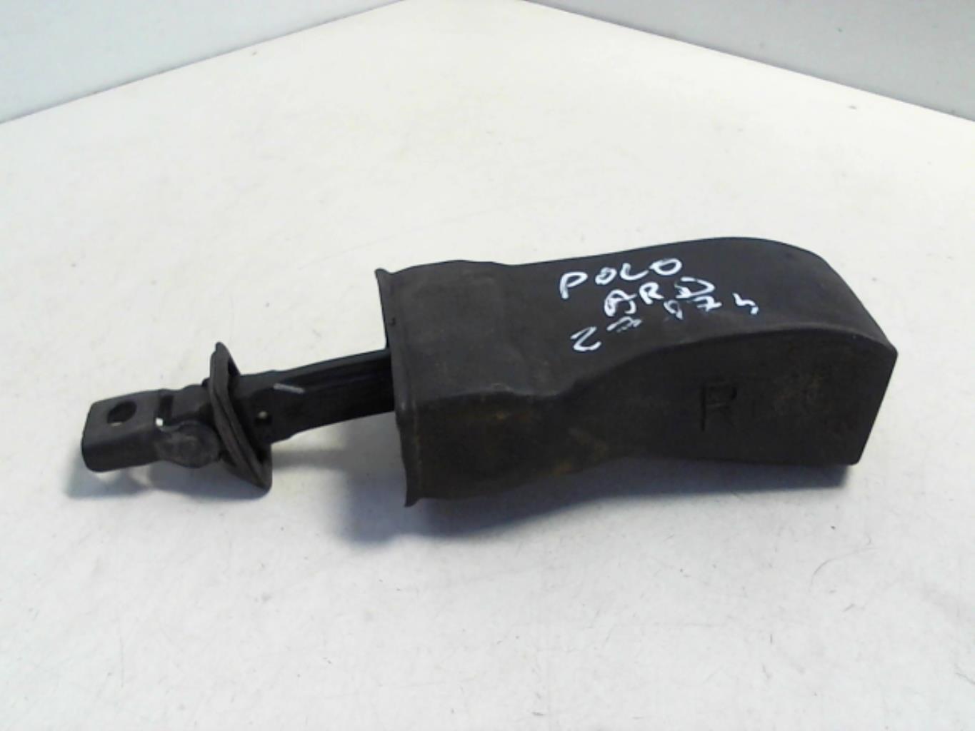 Tirante portiera posteriore destro VOLKSWAGEN POLO 5 PHASE 1 Diésel - 1
