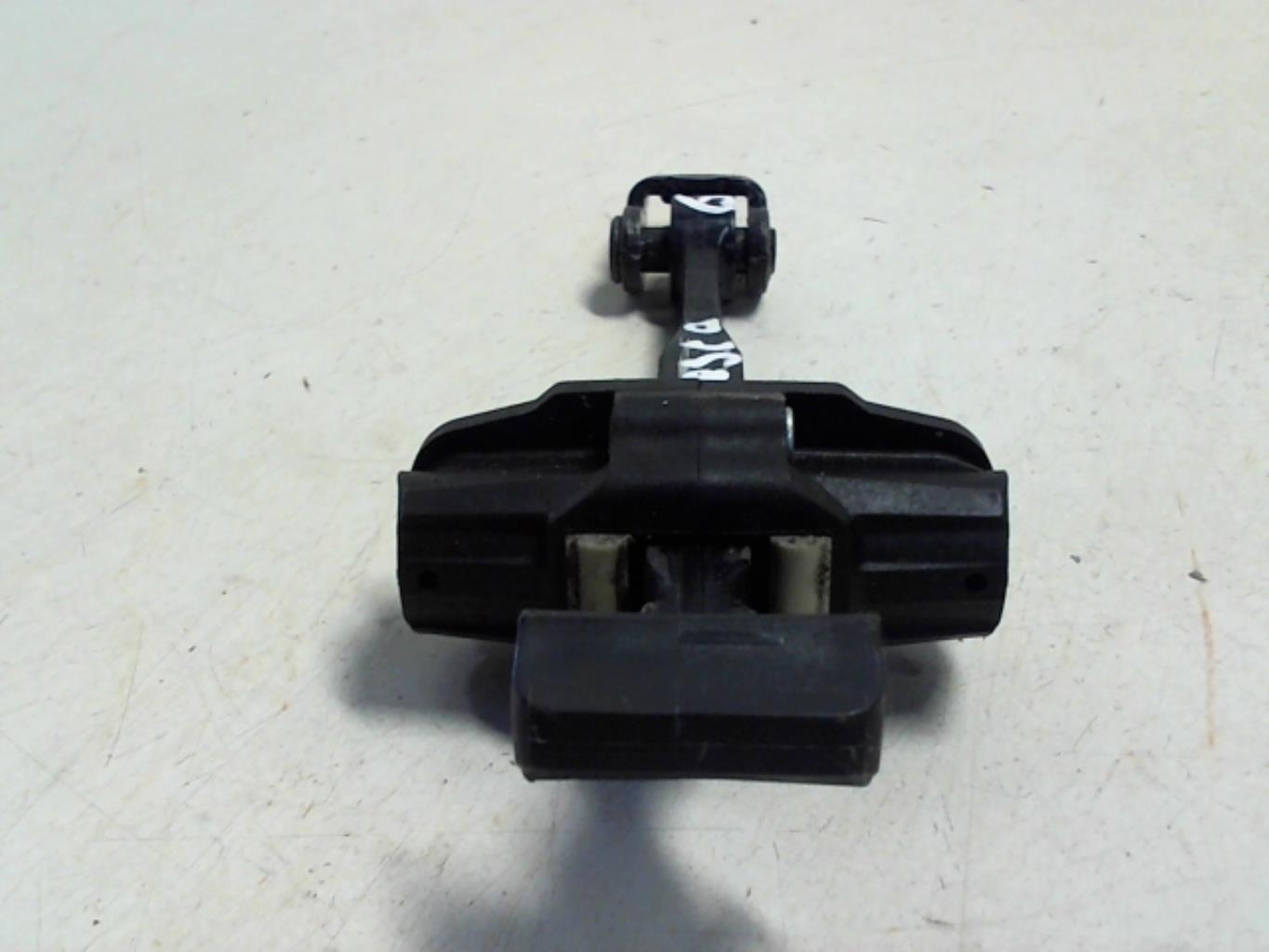 Tirante portiera anteriore destro FORD FIESTA 6 PHASE 1 Diésel - 1