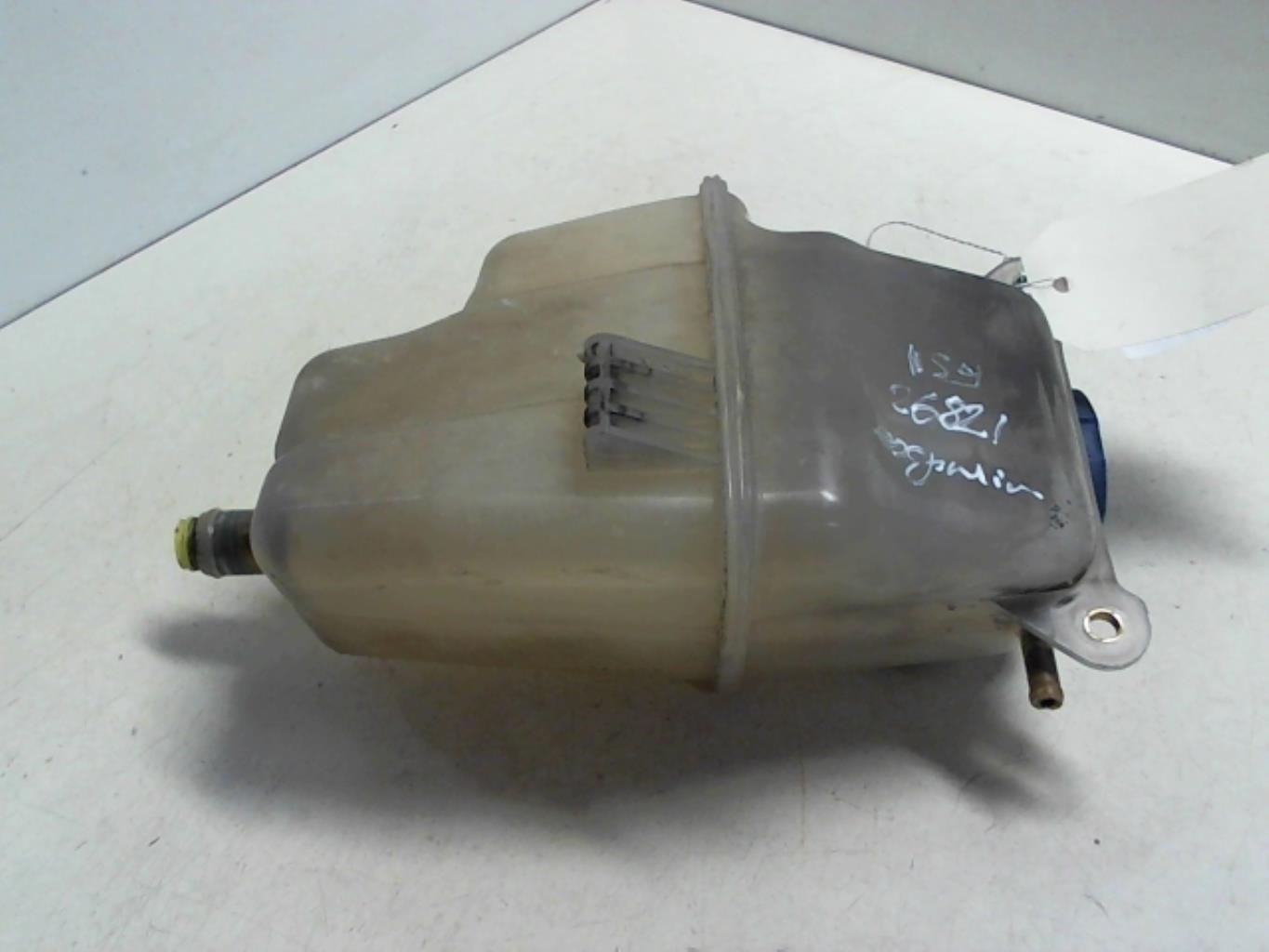 Vase d'expansion ALFA ROMEO 159 BREAK Diesel - 1