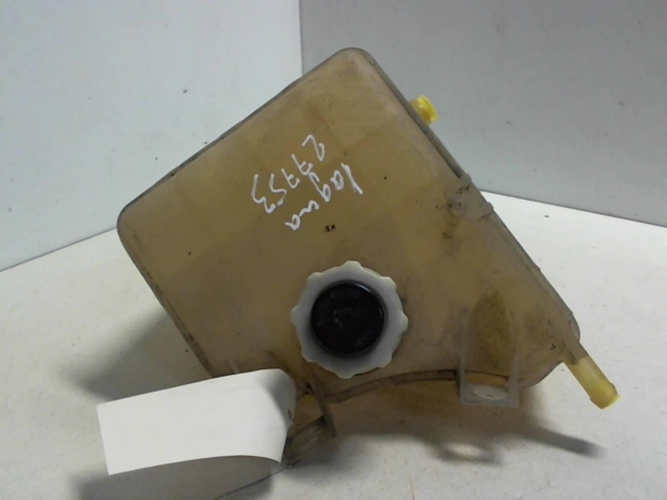 Vaso di espansione RENAULT LAGUNA 1 PHASE 2 Diésel - 1