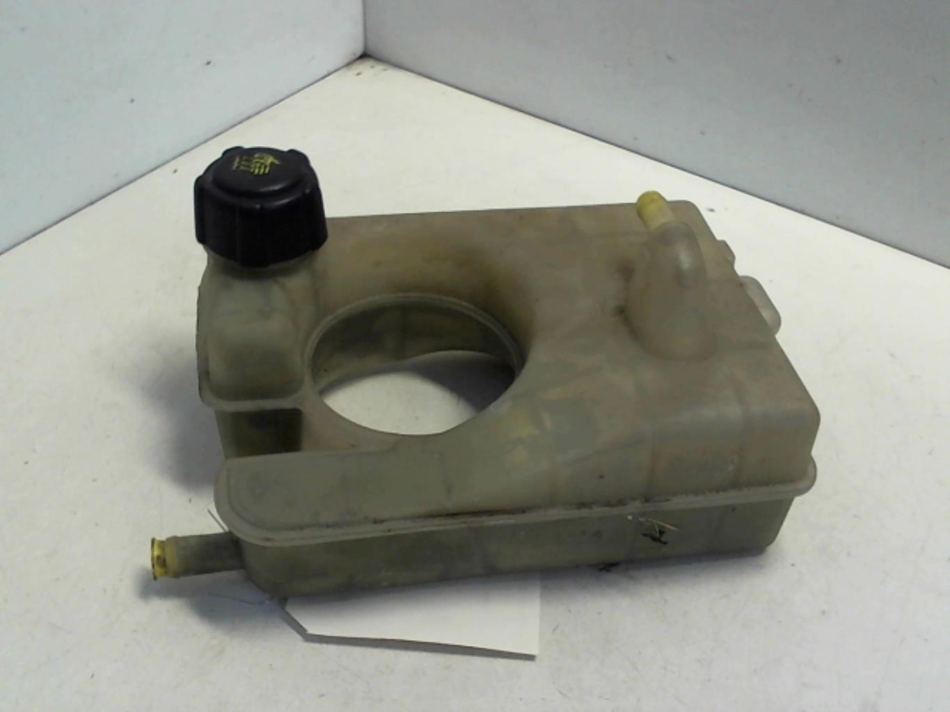 Vaso di espansione RENAULT TWINGO 1 PHASE 3 Gasolina - 1