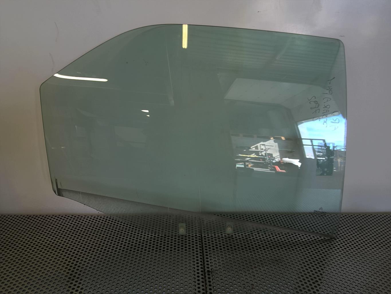 Vetro posteriore destro CITROEN XSARA PHASE 1 Gasolina - 1