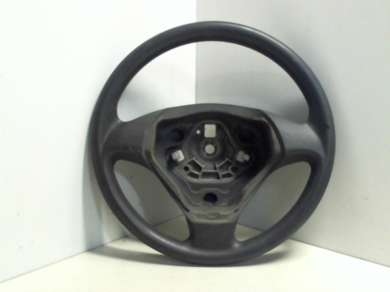 Volant PEUGEOT BIPPER Diesel - 1