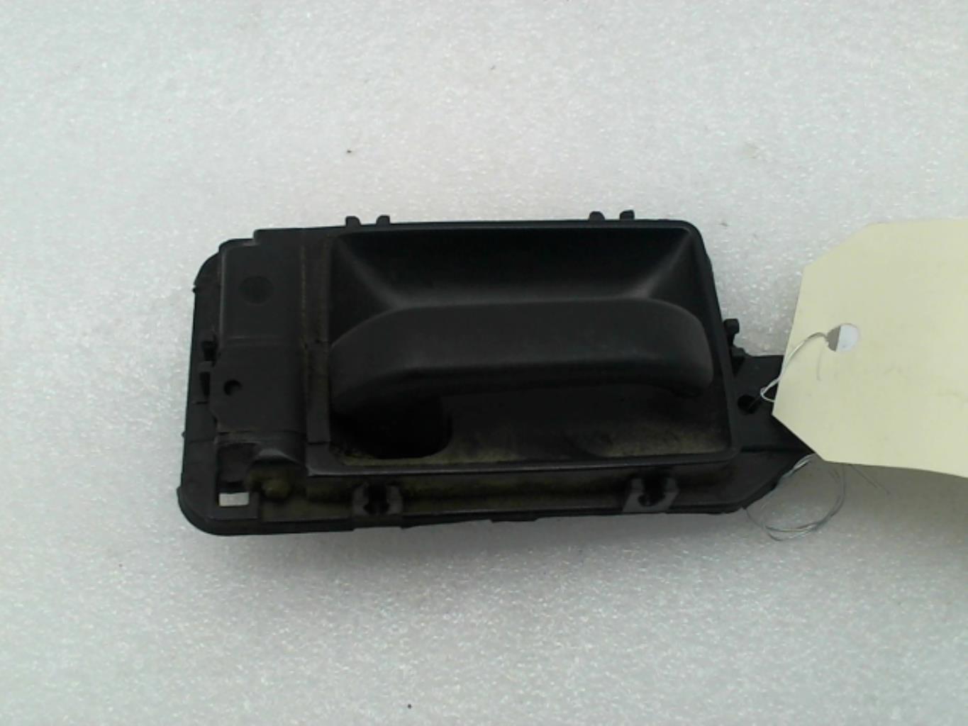 Maniglia interna posteriore sinistra PEUGEOT 106 PHASE 1 Gasolina - 1