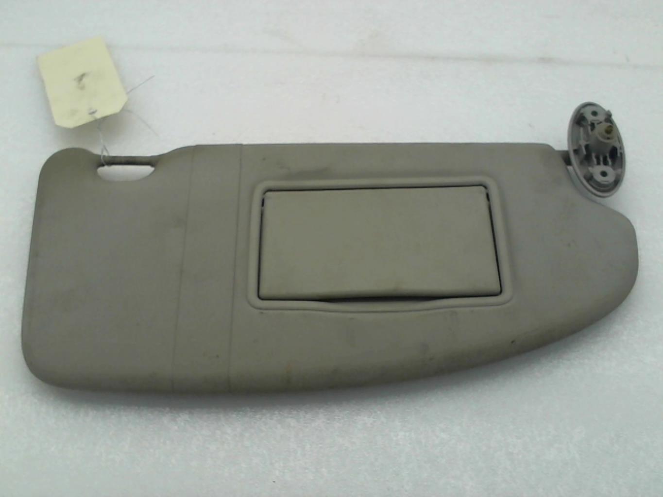 Pare soleil droit FORD FOCUS 2 PHASE 1 Diesel - 1