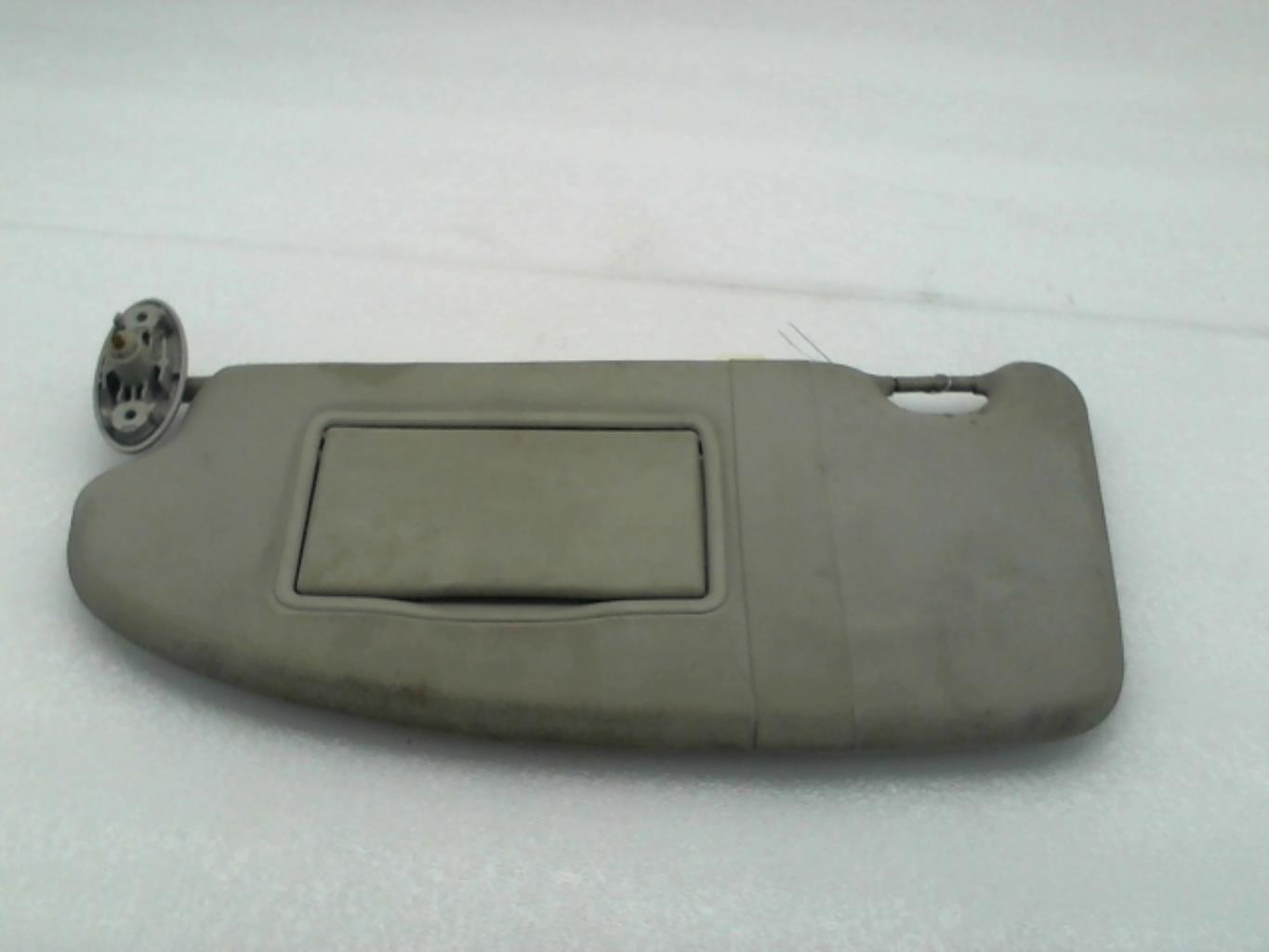 Pare soleil gauche FORD FOCUS 2 PHASE 1 Diesel - 1