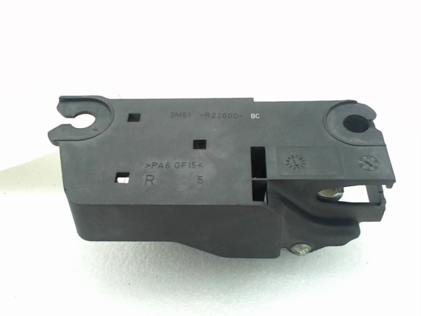 Poignee interieur avant droit FORD FOCUS 2 PHASE 1 Diesel - 1