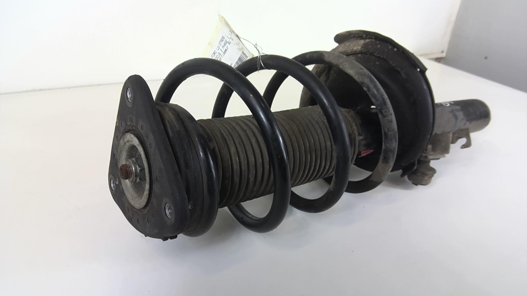 Ammortizzatore anteriore destro FORD FOCUS 2 PHASE 1 Diésel - 1