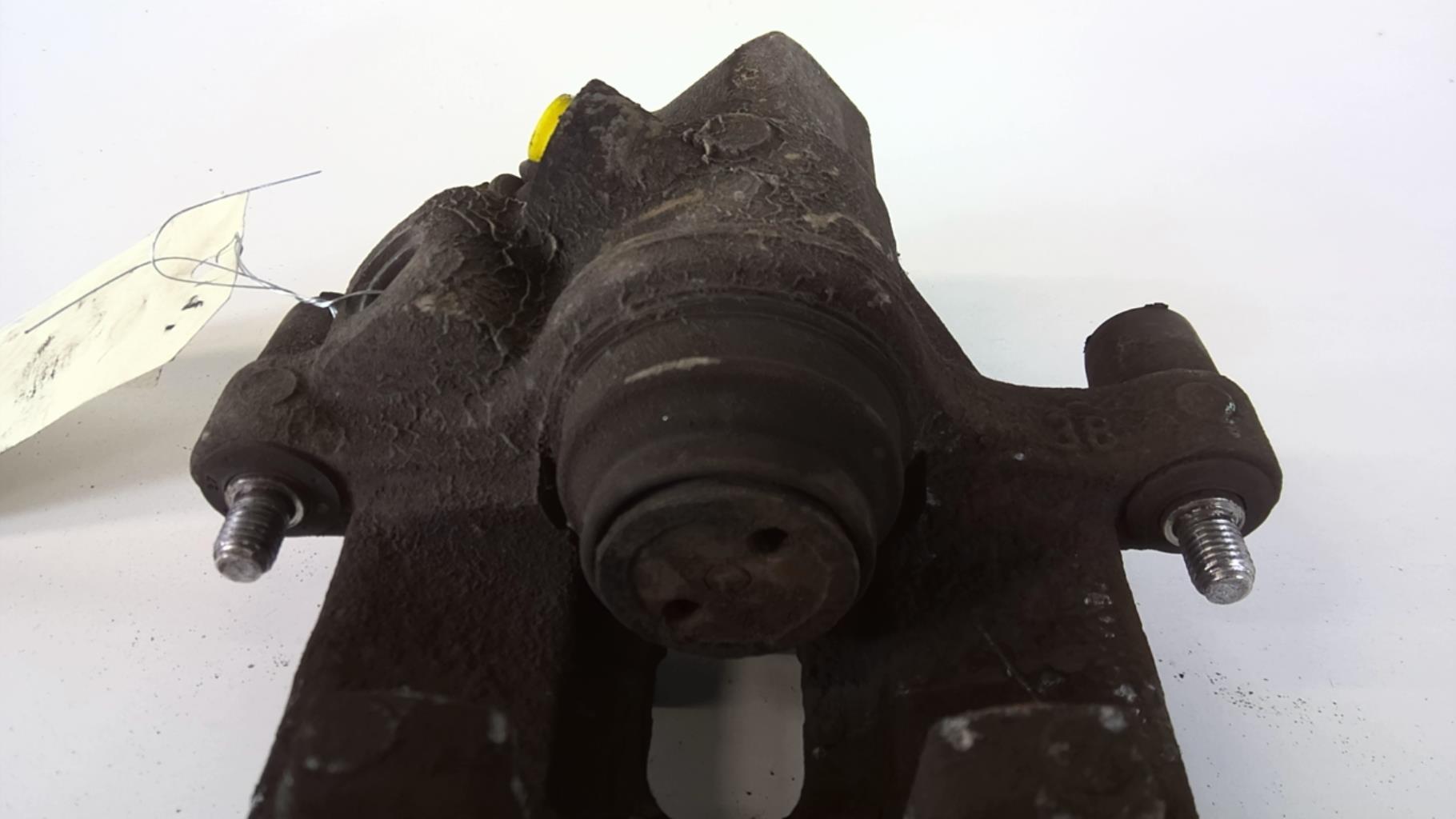 Pinza freni posteriore destra FORD FOCUS 2 PHASE 1 Diésel - 1