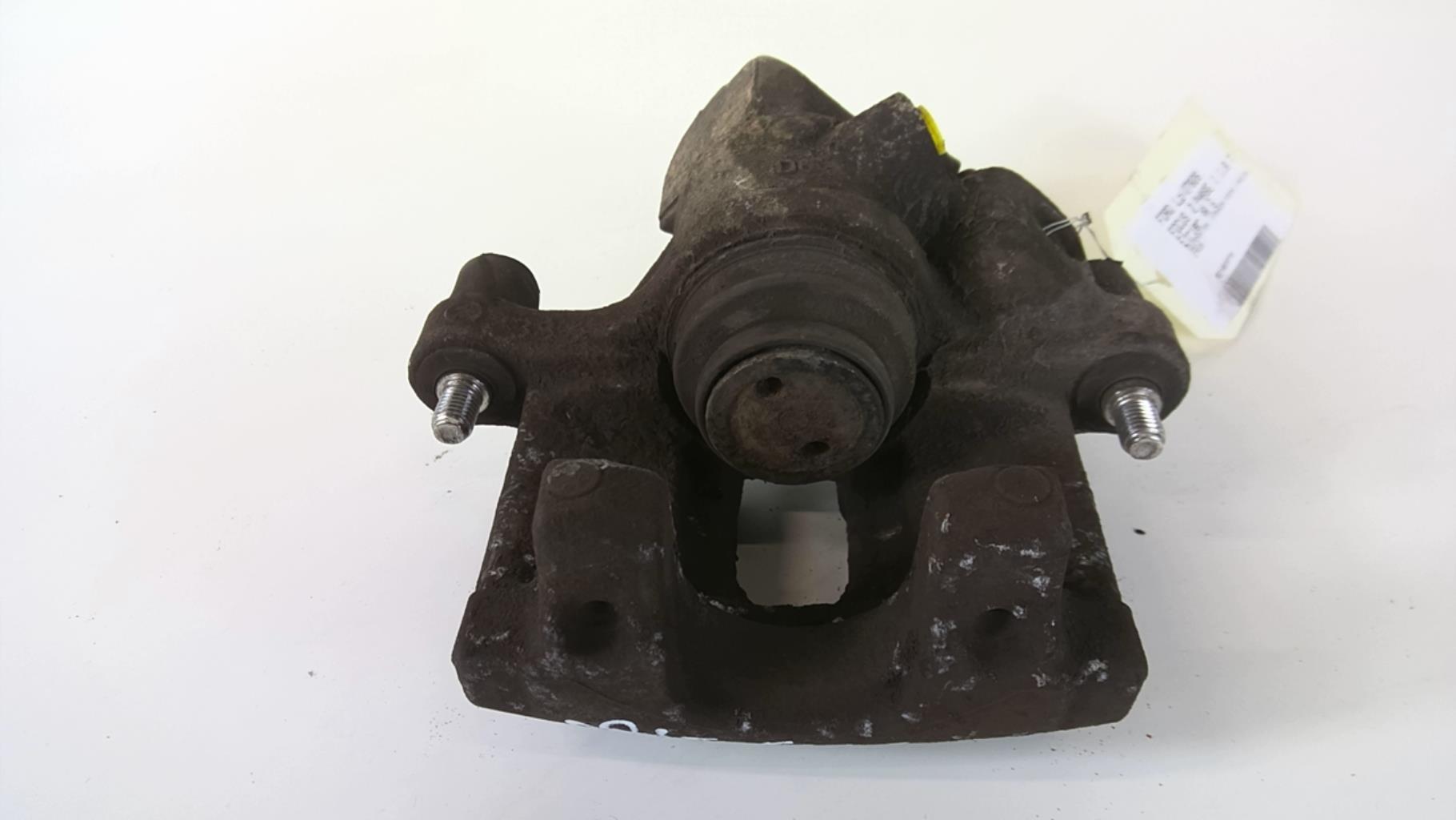 Pinza freni posteriore sinistra FORD FOCUS 2 PHASE 1 Diésel - 1