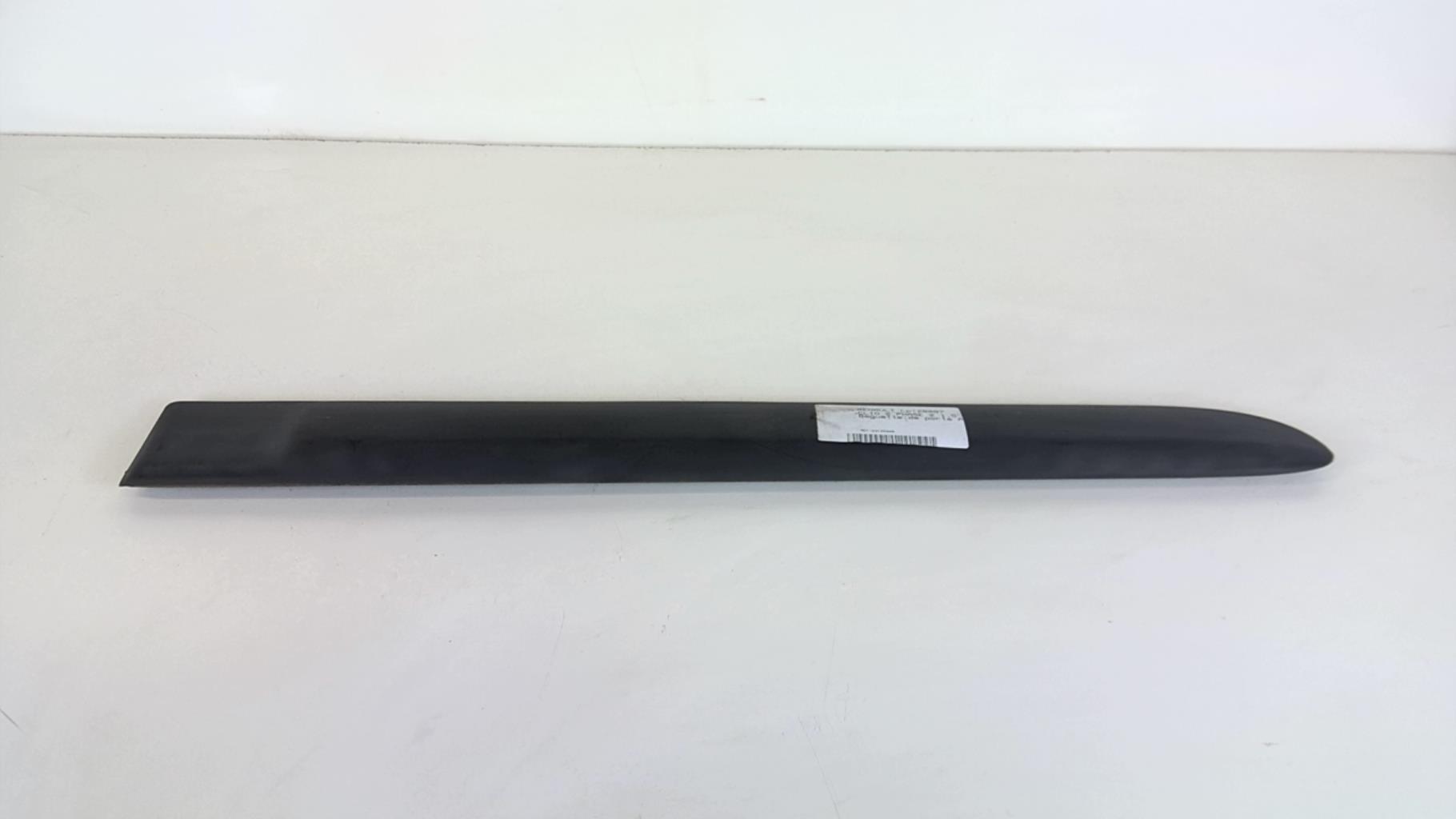 Modanatura portiera posteriore destra RENAULT CLIO 2 PHASE 2 Diésel - 1