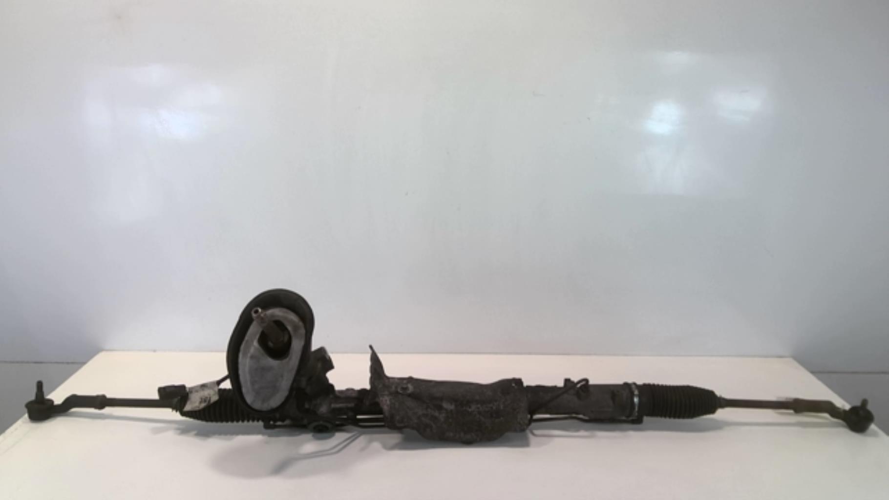 Cremaillere assistee FORD FOCUS 2 PHASE 1 Diesel - 1