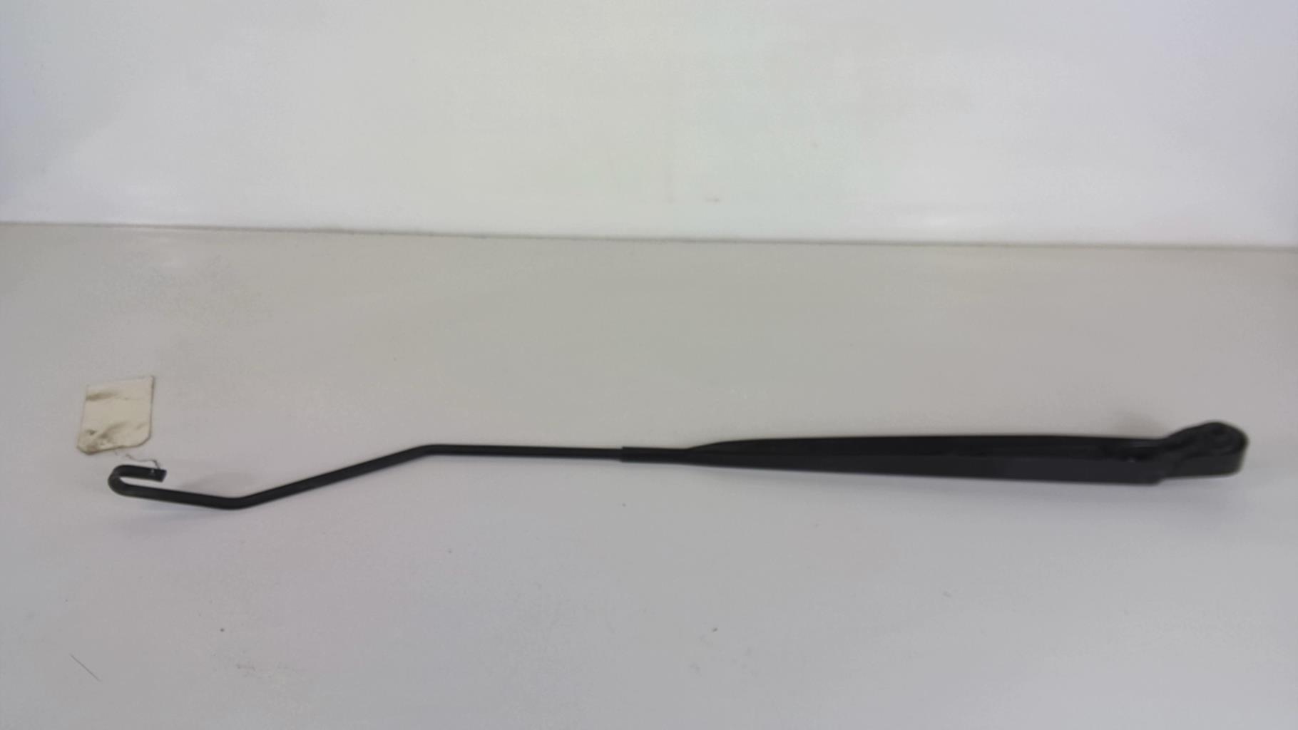Braccio tergicristallo anteriore destro PEUGEOT 1007 Diésel - 1