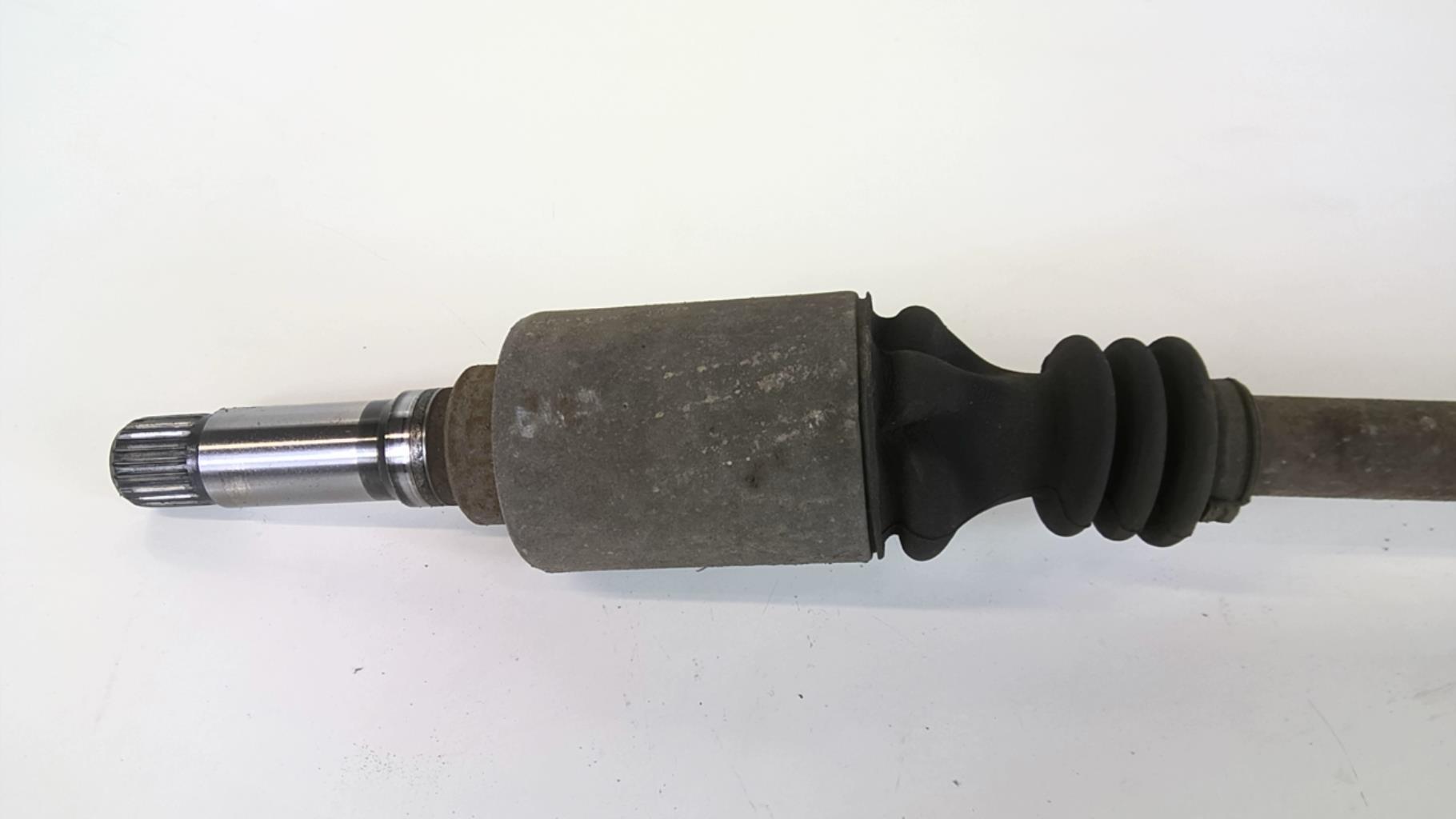 Giunto cardanico albero di trasmissione destro PEUGEOT 106 PHASE 1 Gasolina - 1
