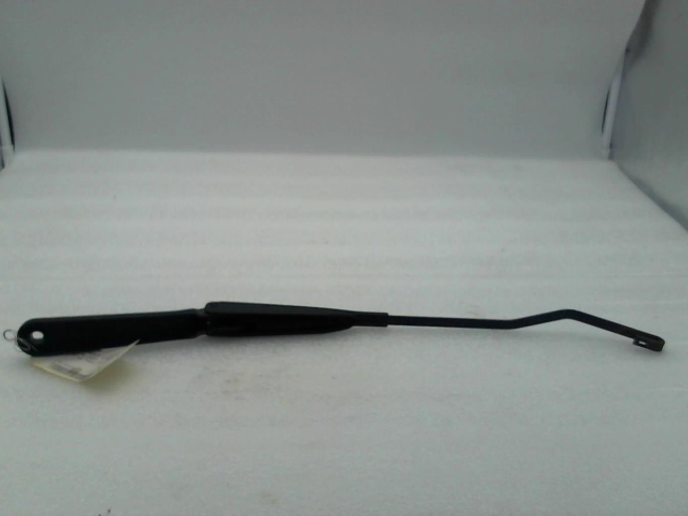 Braccio tergicristallo anteriore sinistro CITROEN BERLINGO 1 PHASE 2 Diésel - 1