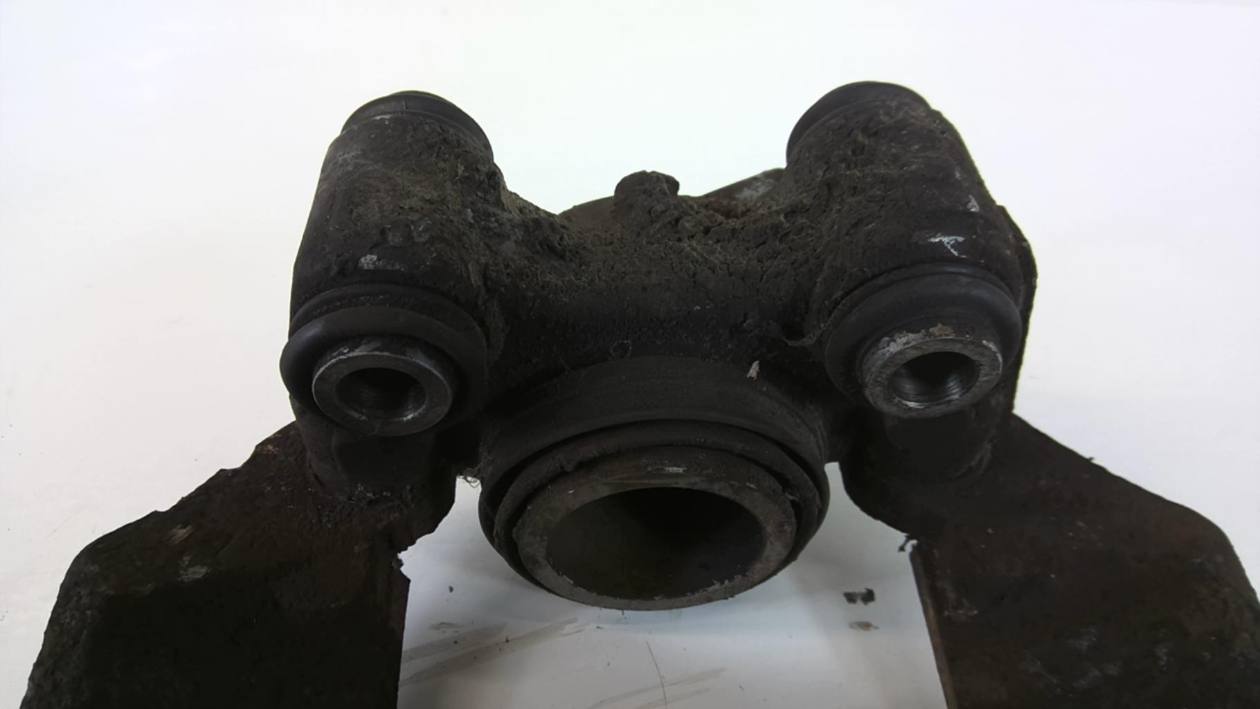 Pinza freni anteriore destra PEUGEOT 205 PHASE 2 Gasolina - 1