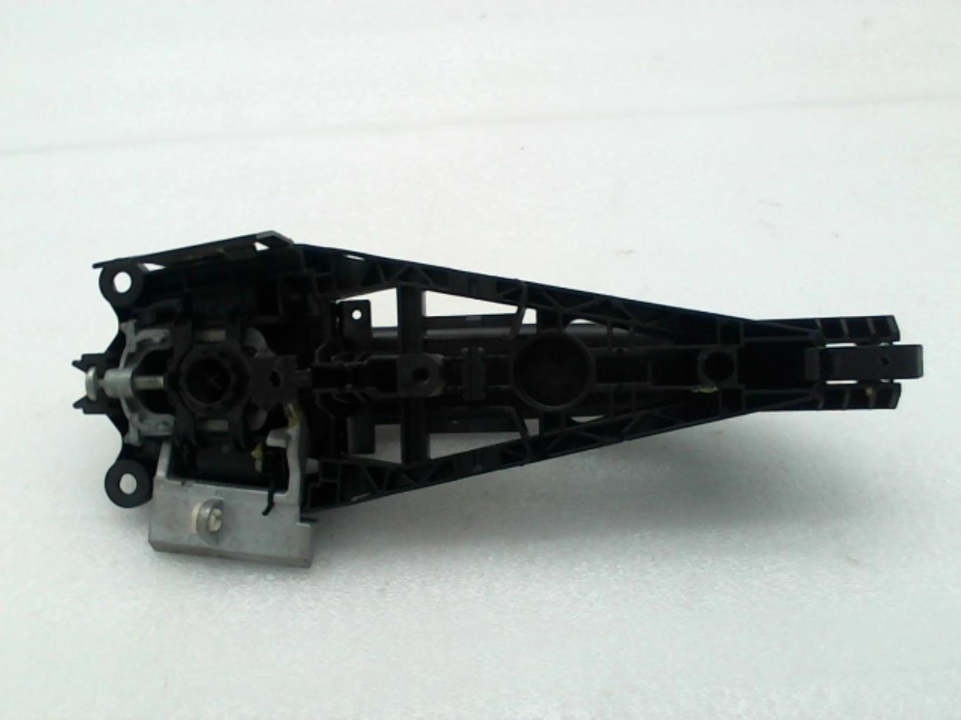 Maniglia portiera posteriore destra OPEL ASTRA J PHASE 2 Diésel - 1