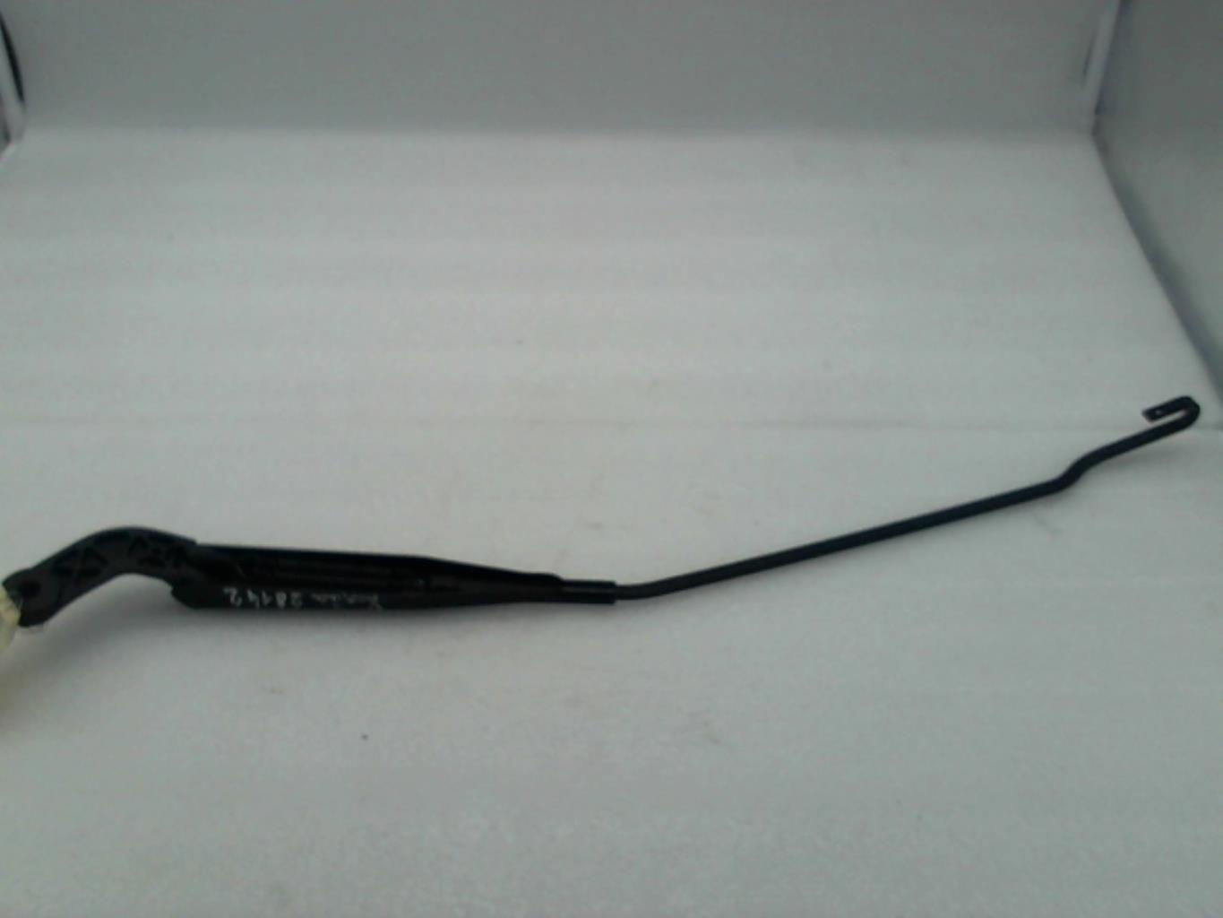 Braccio tergicristallo anteriore destro CITROEN XANTIA PHASE 1 Gasolina - 1
