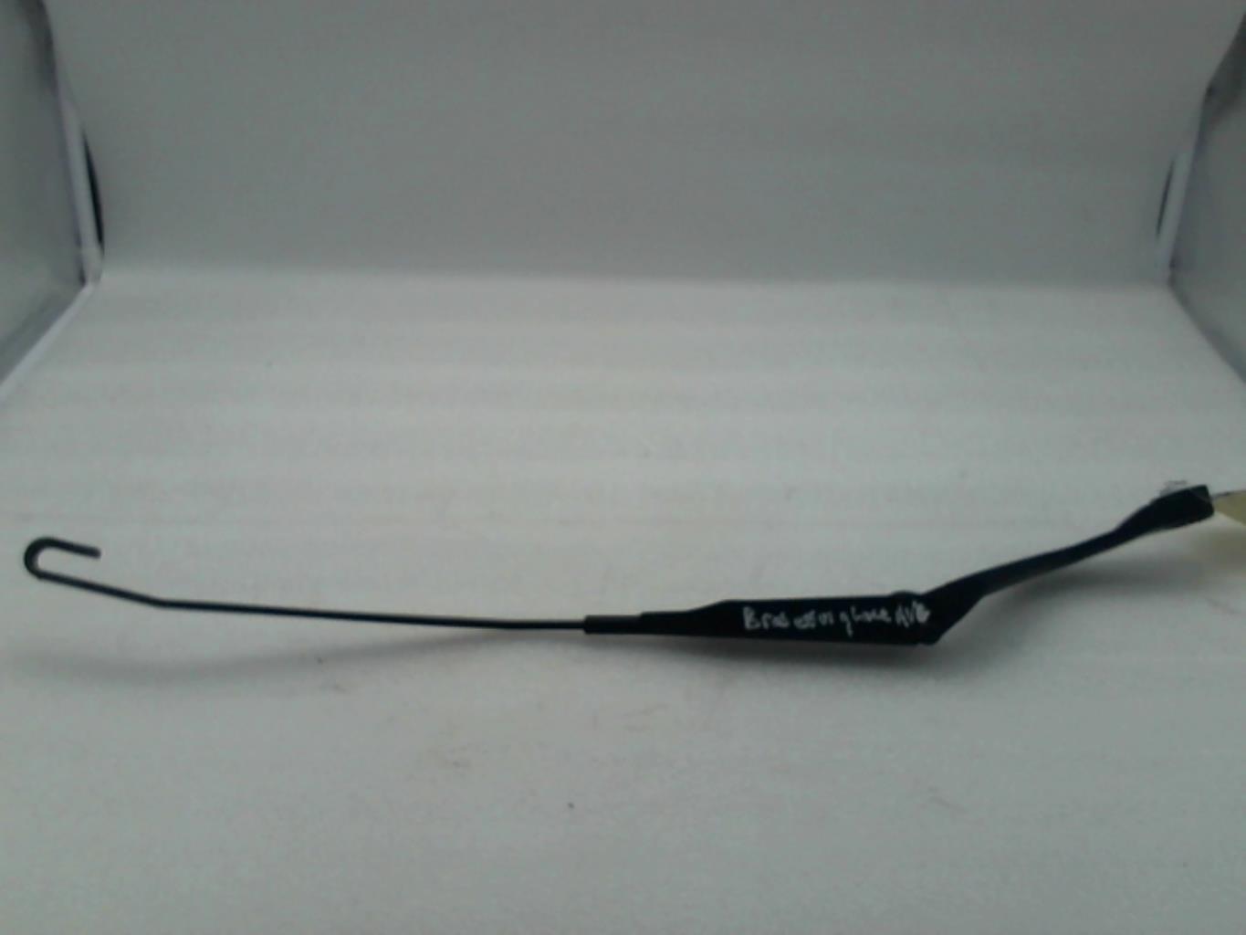 Braccio tergicristallo anteriore sinistro CITROEN XANTIA PHASE 1 Gasolina - 1