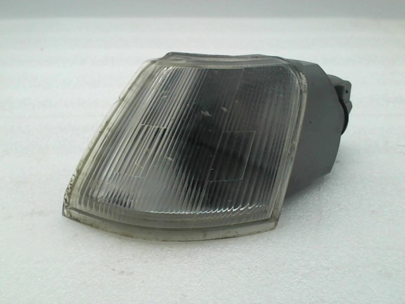 Gruppo ottico anteriore secondario sinistro (luci)(freccia) CITROEN XANTIA PHASE 1 Gasolina - 1
