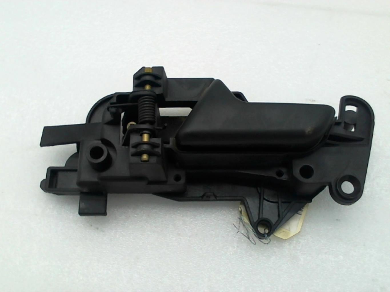 Maniglia interna posteriore sinistra CITROEN XANTIA PHASE 1 Gasolina - 1